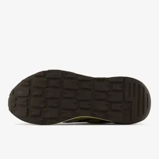 New Balance Patike 5740 