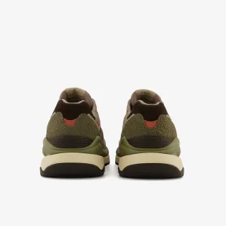 New Balance Patike 5740 