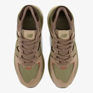 New Balance Patike 5740 