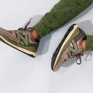 New Balance Patike 5740 