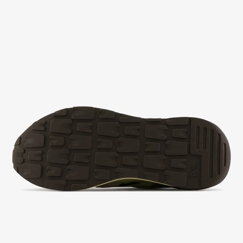 New Balance Patike 5740 