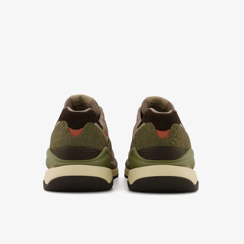 New Balance Patike 5740 