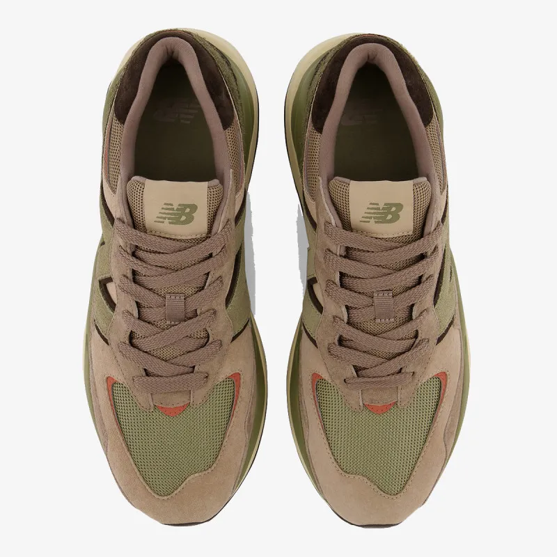 New Balance Patike 5740 