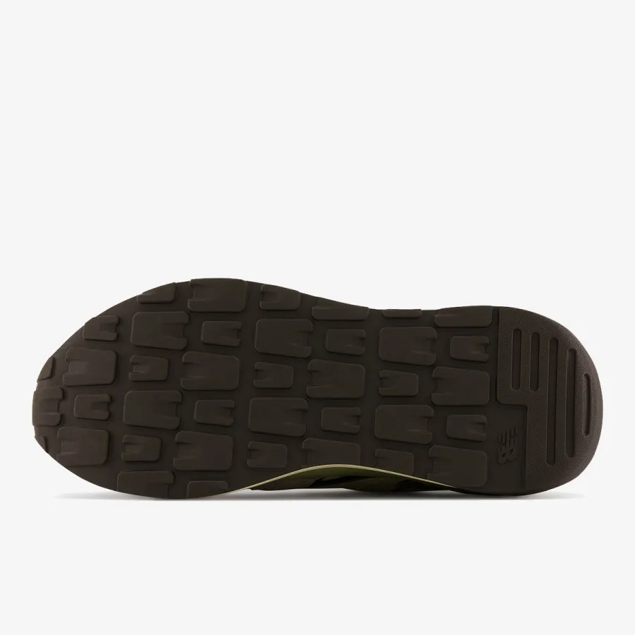 New Balance Patike 5740 