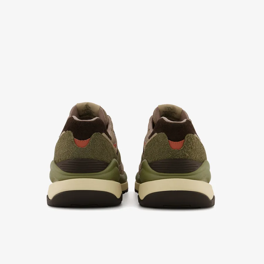 New Balance Patike 5740 
