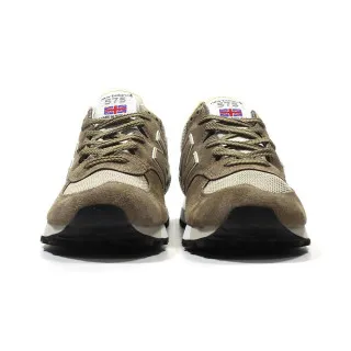 New Balance Patike M 575 