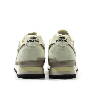 New Balance Patike M 575 