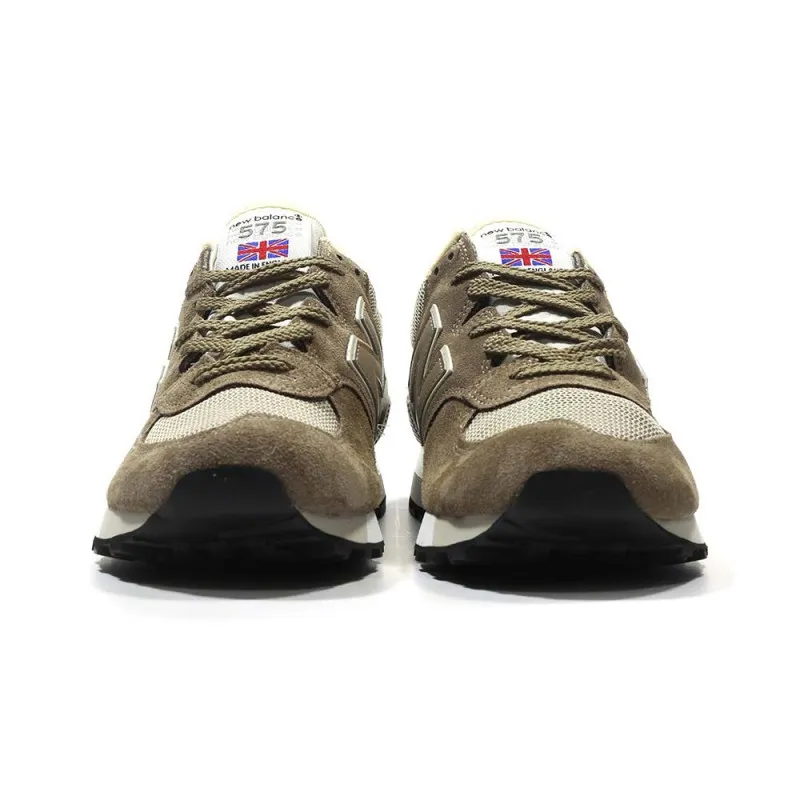 New Balance Patike M 575 