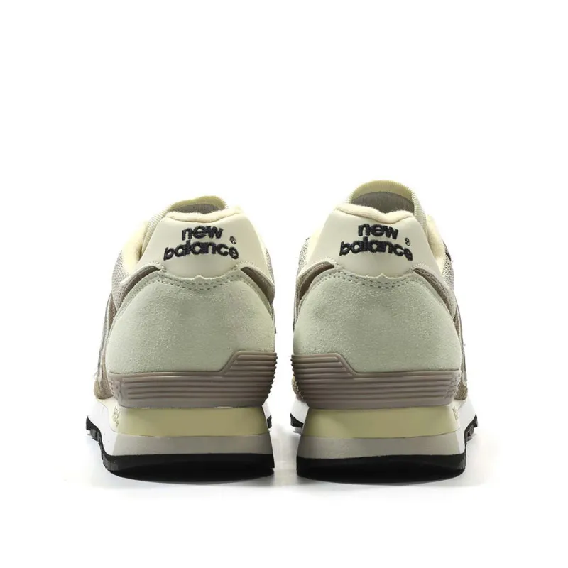 New Balance Patike M 575 