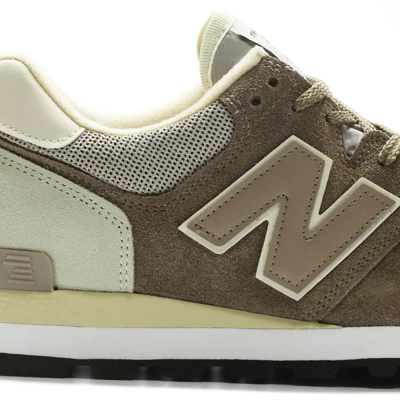 New Balance Patike M 575 