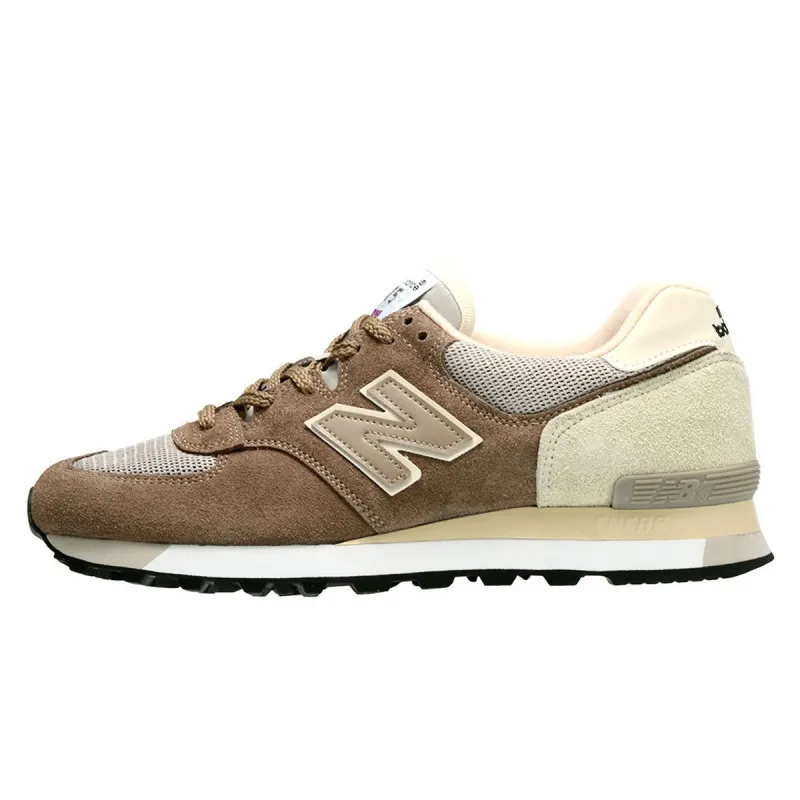 New Balance Patike M 575 