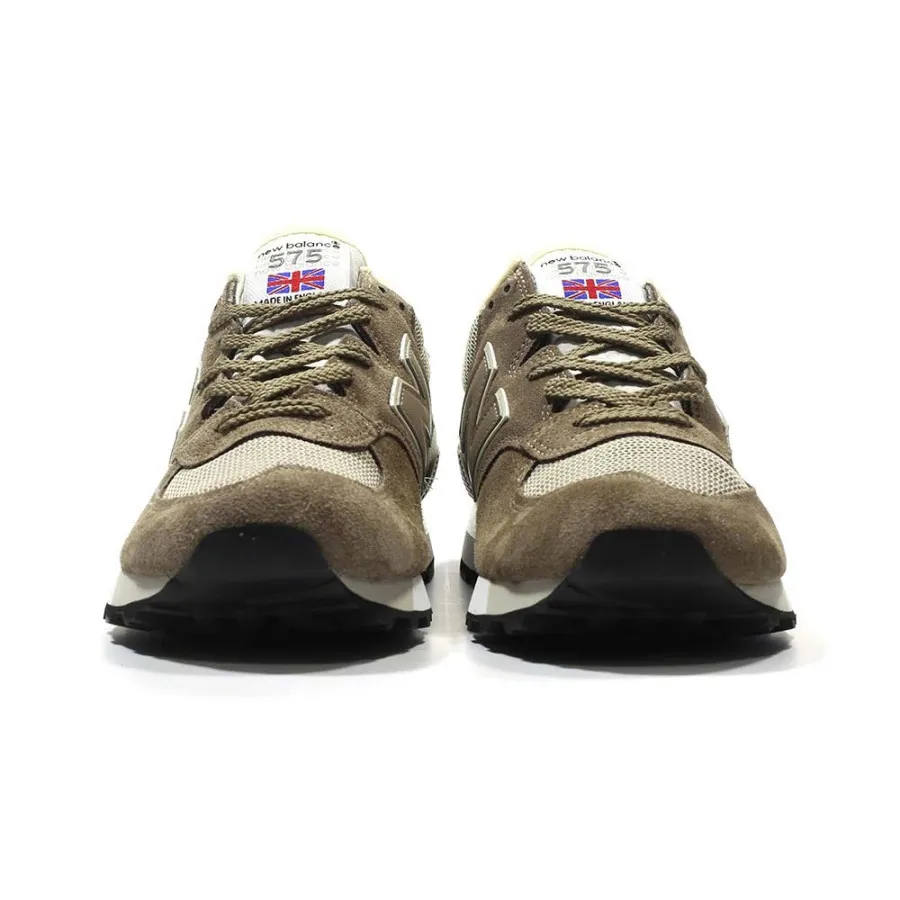 New Balance Patike M 575 