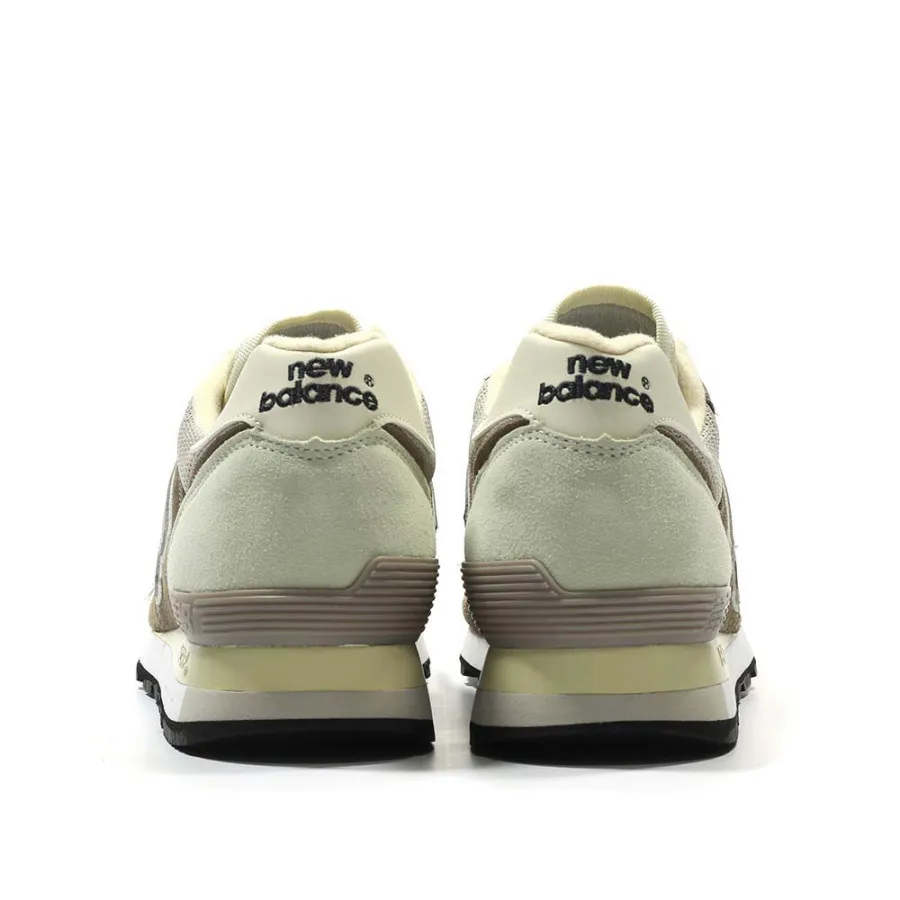 New Balance Patike M 575 