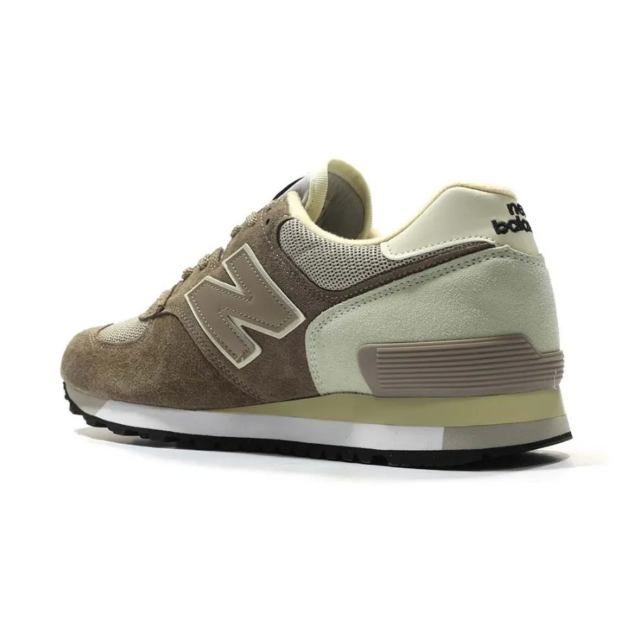 New Balance Patike M 575 