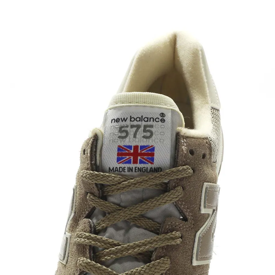 New Balance Patike M 575 