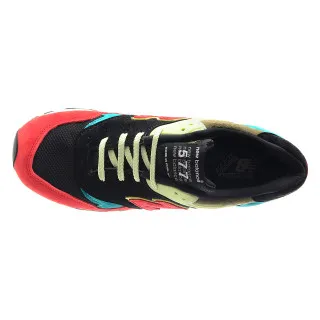 New Balance Patike M 577 