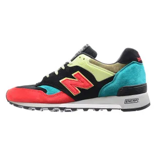 New Balance Patike M 577 