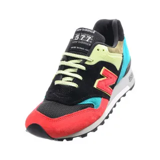 New Balance Patike M 577 