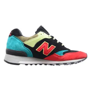 New Balance Patike M 577 