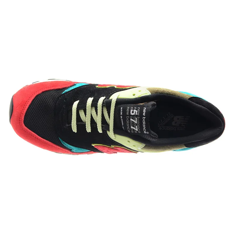 New Balance Patike M 577 
