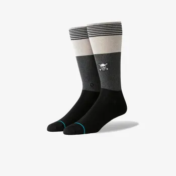 STANCE Čarape STANCE Čarape OCCIPITAL 