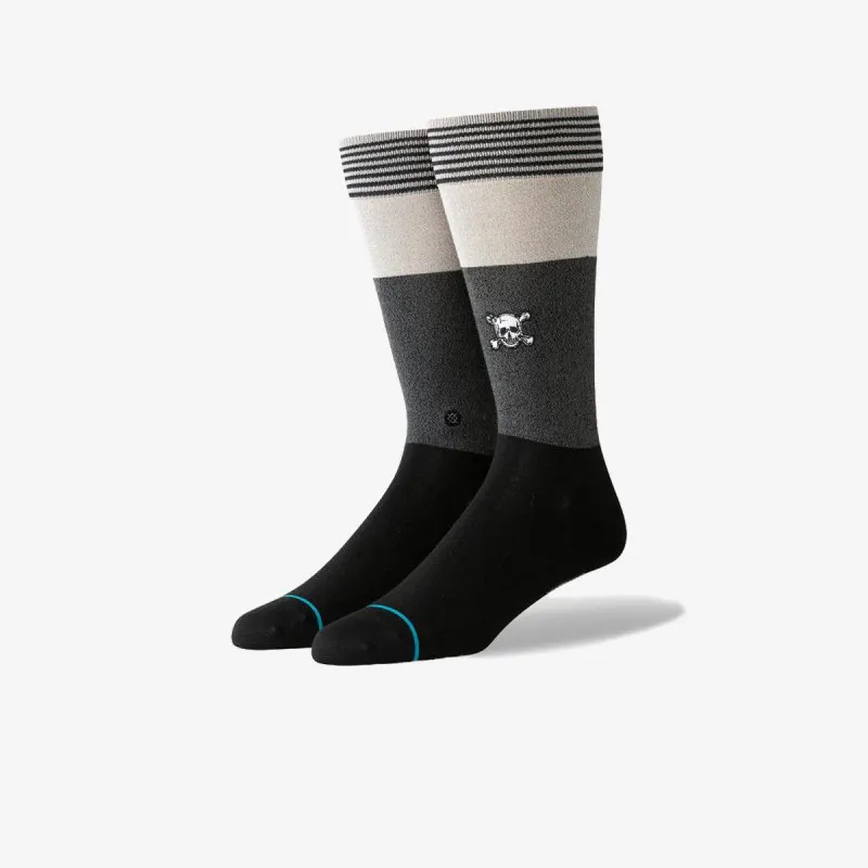 Stance Čarape OCCIPITAL 
