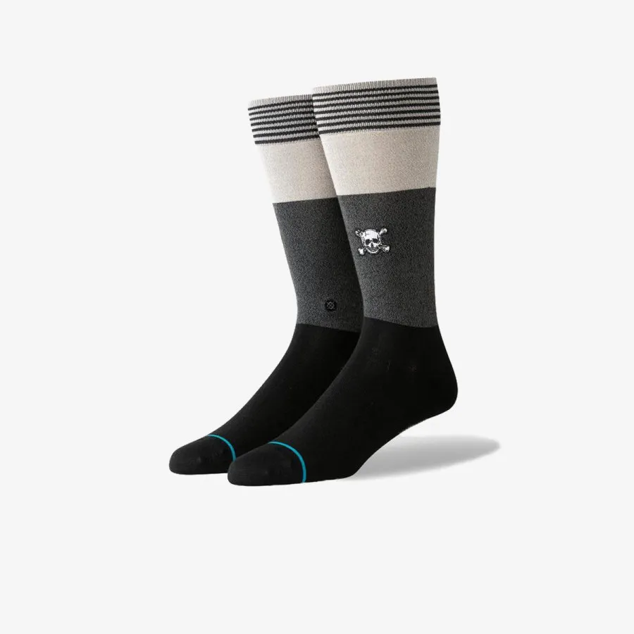 Stance Čarape OCCIPITAL 