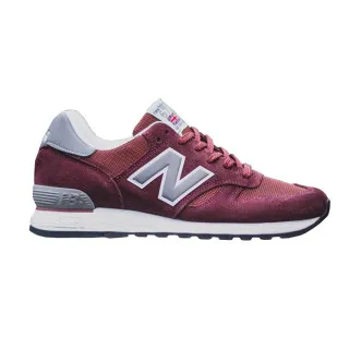 New Balance Patike M 670 