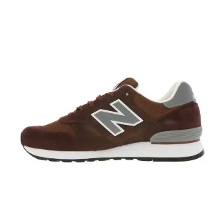 New Balance Patike M 670 