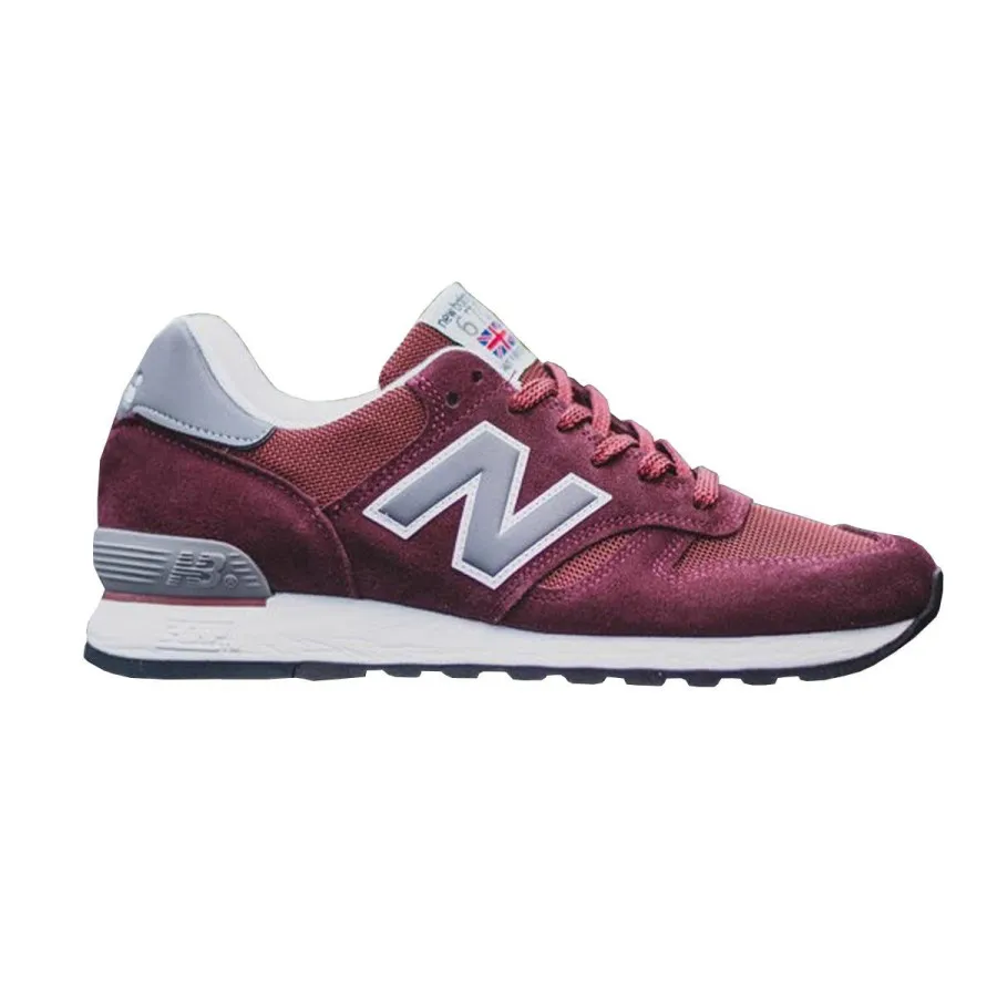 New Balance Patike M 670 