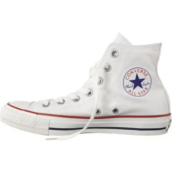 Converse Patike Chuck Taylor All Star 