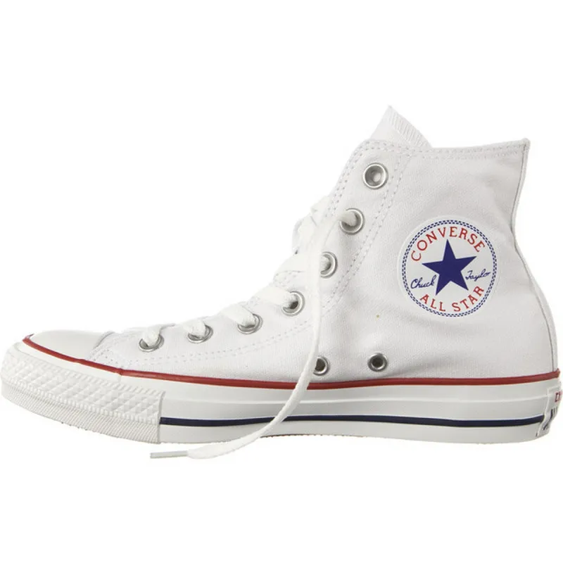 Converse Patike Chuck Taylor All Star 