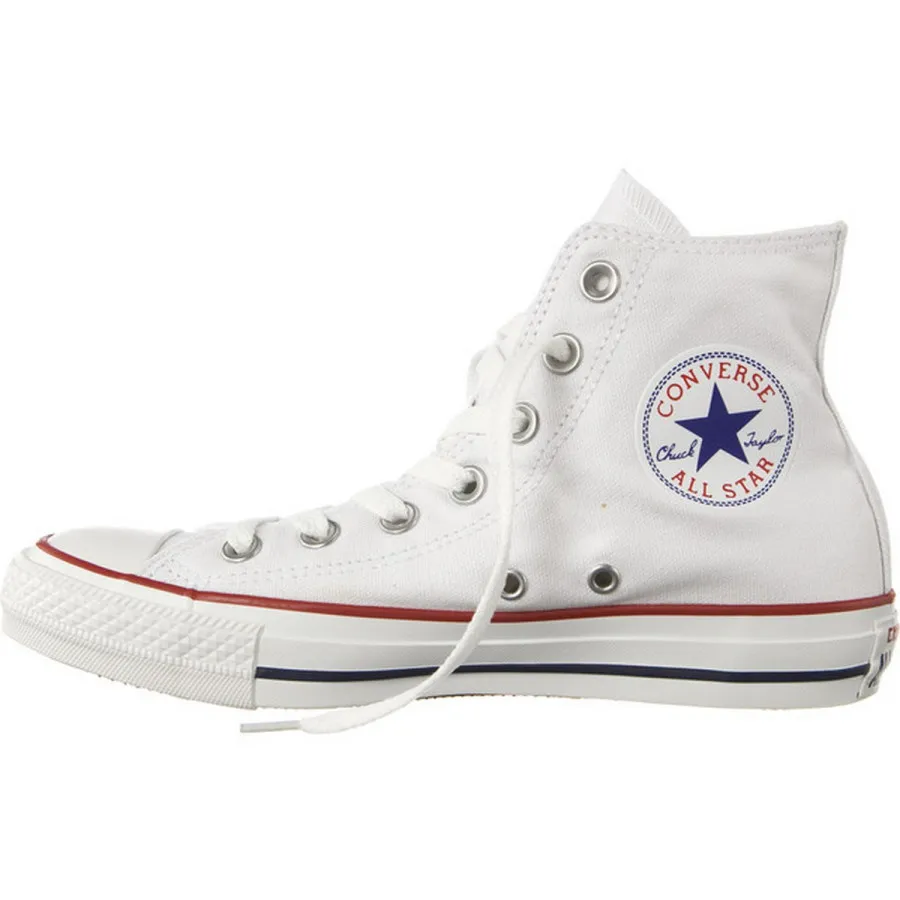 Converse Patike Chuck Taylor All Star 