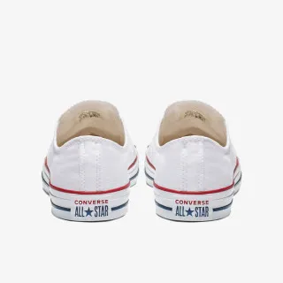 Converse Patike Chuck Taylor All Star 