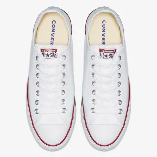 Converse Patike Chuck Taylor All Star 