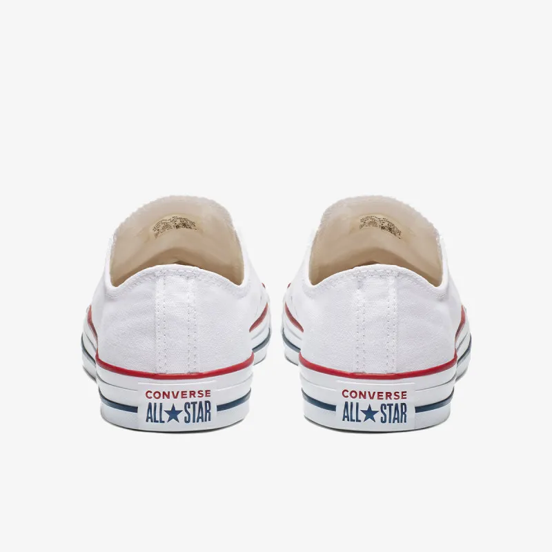 Converse Patike Chuck Taylor All Star 
