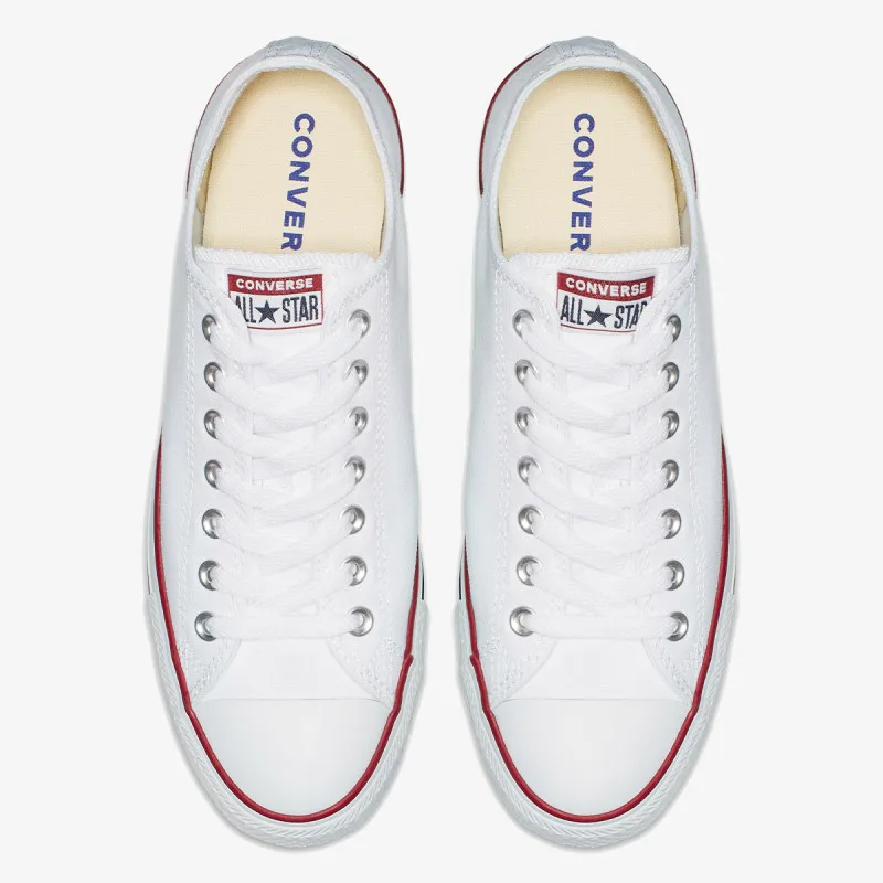 Converse Patike Chuck Taylor All Star 