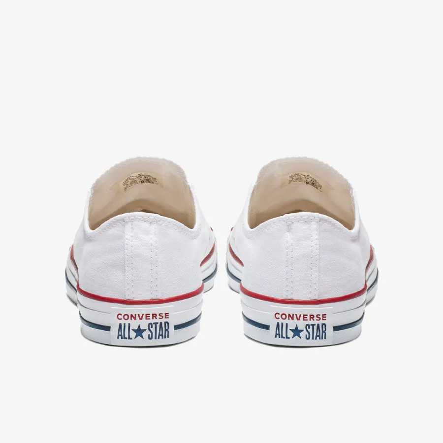 Converse Patike Chuck Taylor All Star 