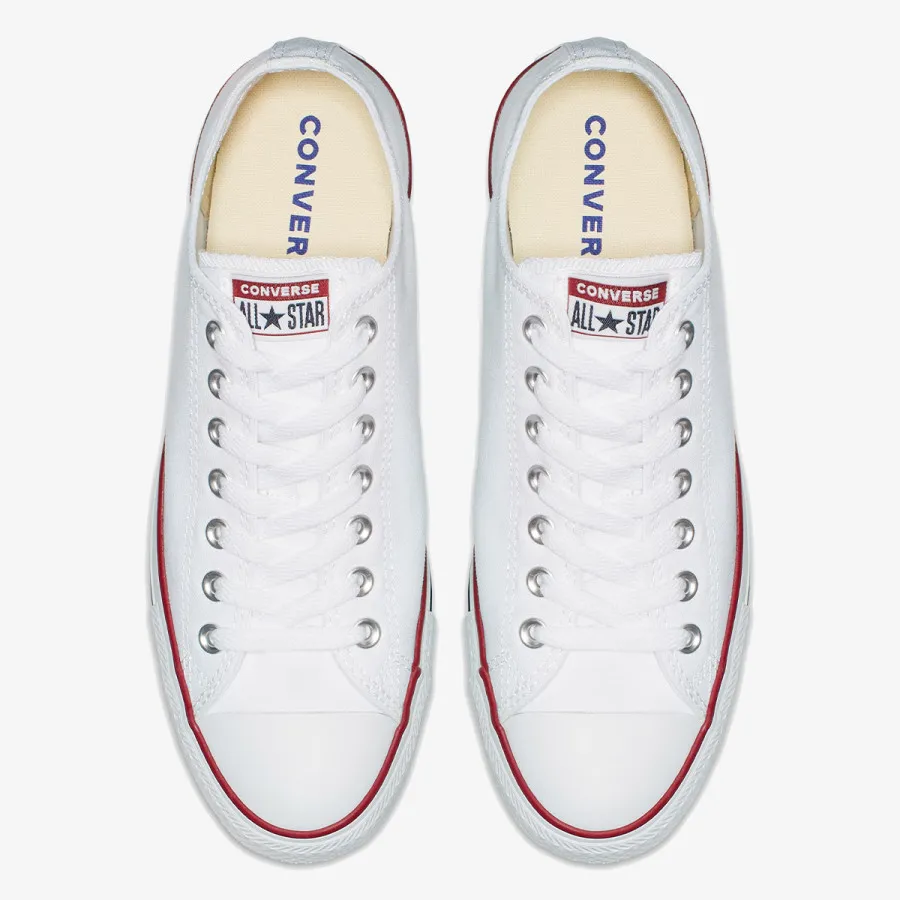 Converse Patike Chuck Taylor All Star 
