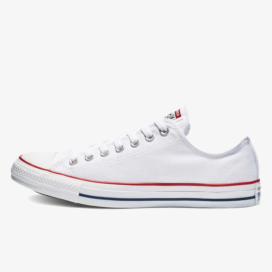 Converse Patike Chuck Taylor All Star 