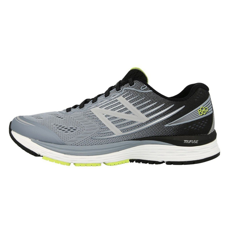 NEW BALANCE Patike PATIKE NEW BALANCE M 880 Buzz Online Shop