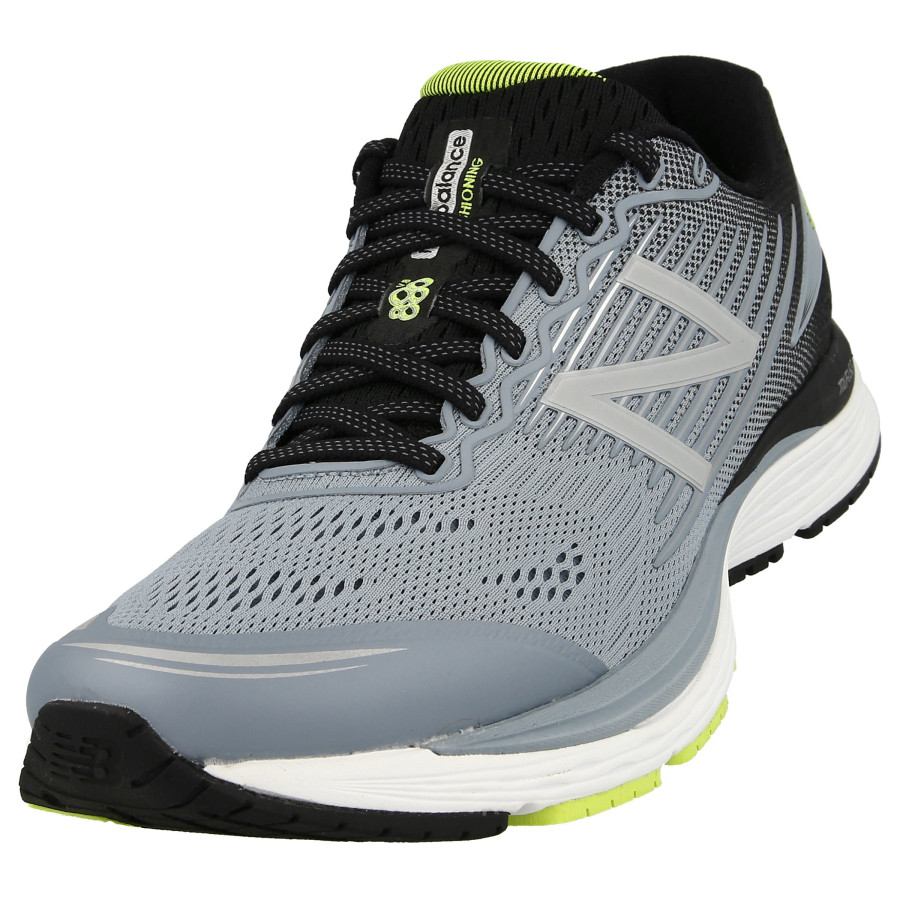 New Balance Patike M 880 Buzz Online Shop