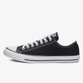 CONVERSE Patike Chuck Taylor All Star 