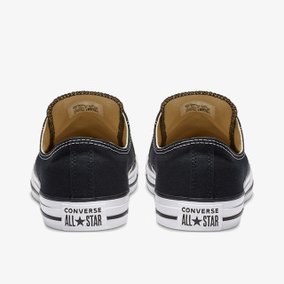 CONVERSE Patike Chuck Taylor All Star 