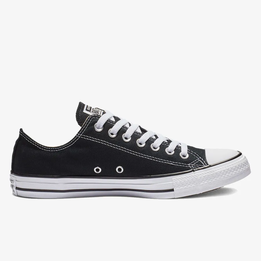 CONVERSE Patike Chuck Taylor All Star 