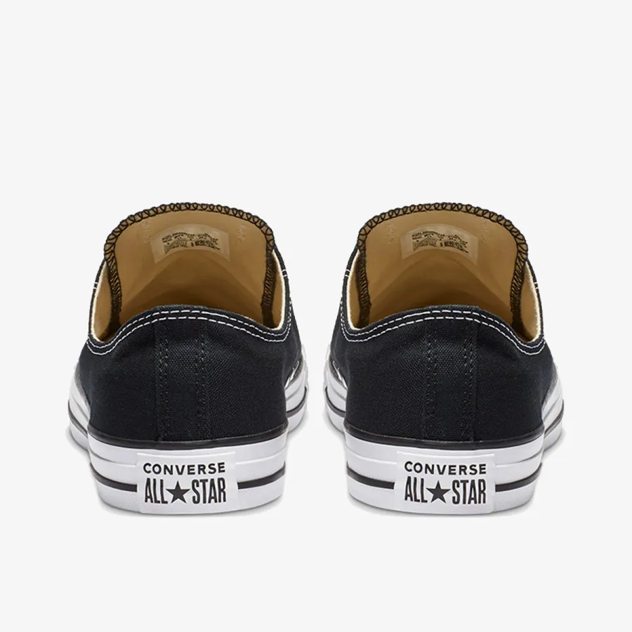 CONVERSE Patike Chuck Taylor All Star 