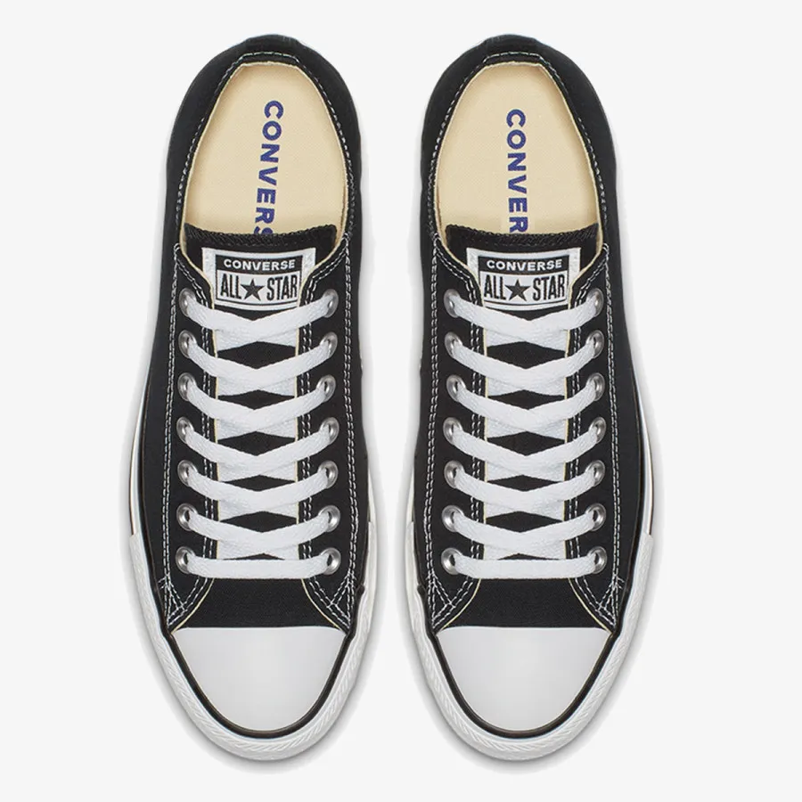 CONVERSE Patike Chuck Taylor All Star 