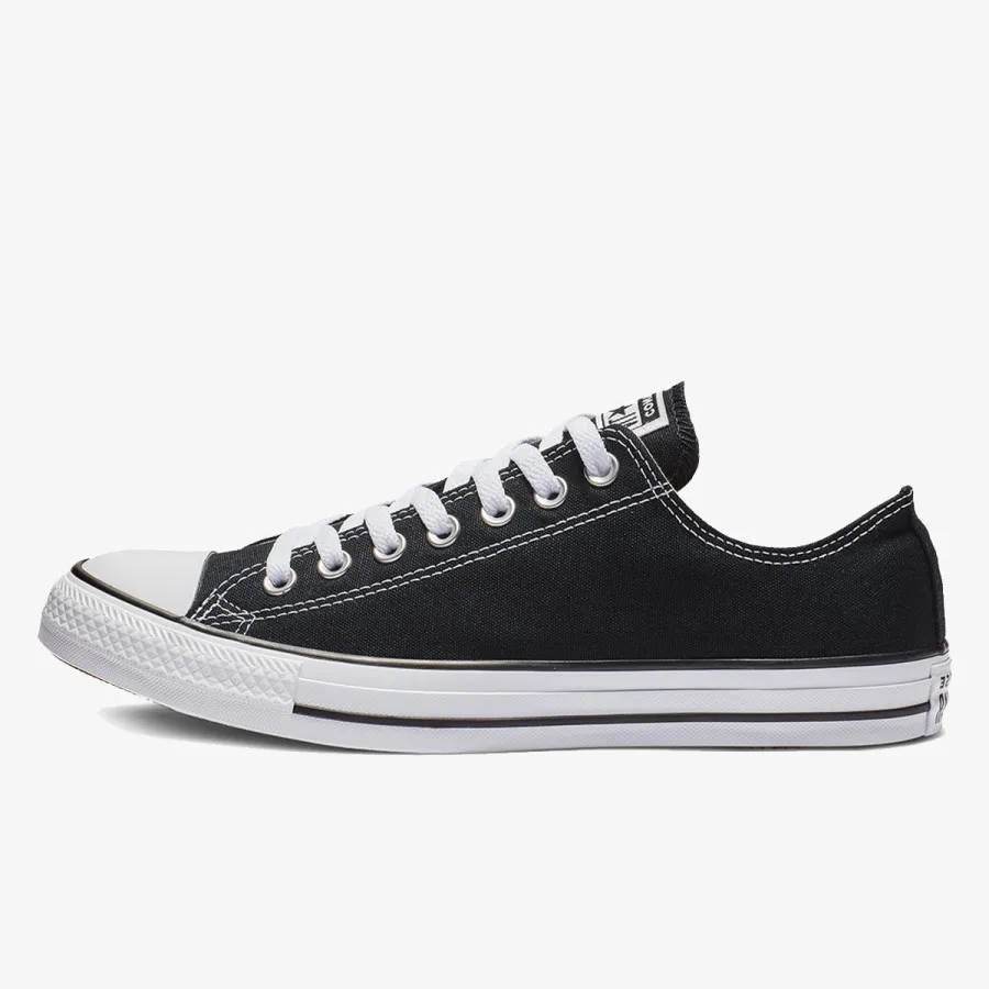 CONVERSE Patike Chuck Taylor All Star 