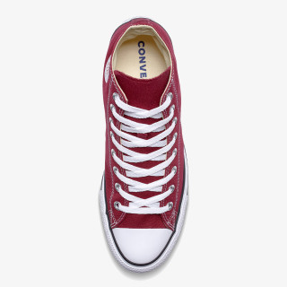 CONVERSE Patike Chuck Taylor All Star Seasonal 