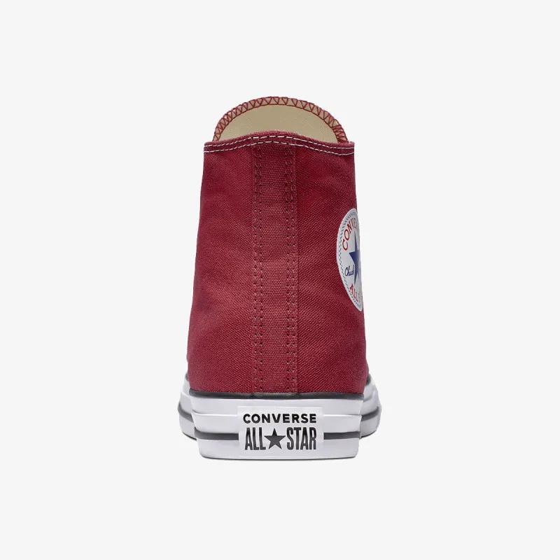 CONVERSE Patike Chuck Taylor All Star Seasonal 